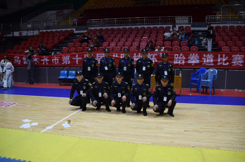 QQ图片20190515101428.png