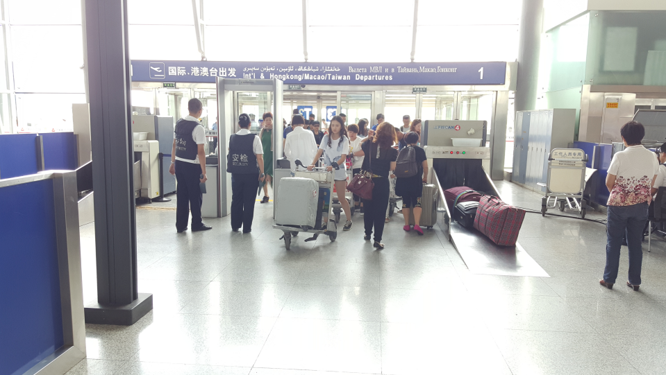 QQ图片20190515104425.png