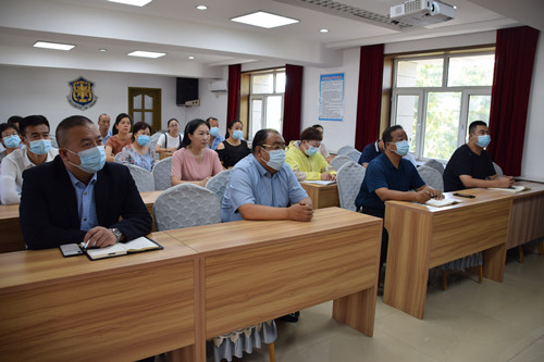 1662457173238223.jpg 2_副本.jpg