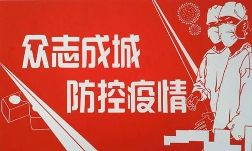 1662457305114864.png 图片1.png