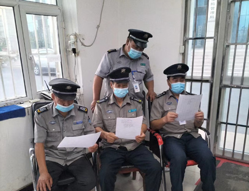 1670299800817044.jpg 3_副本.jpg