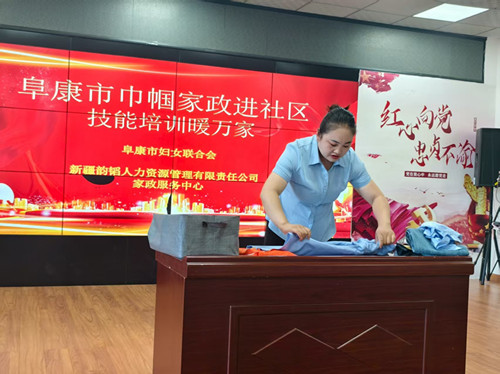 1760084135855342.jpg 64093e1b60878350929bed0588979a0_副本.jpg