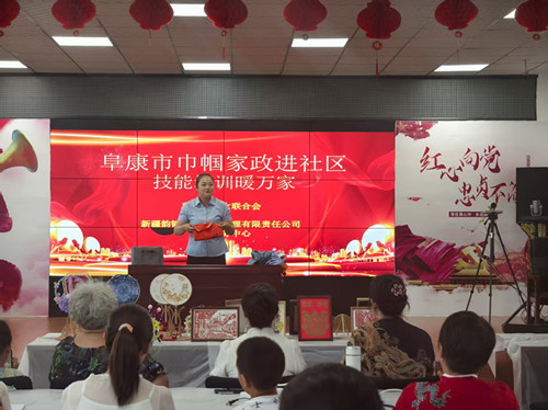 1760084155586910.jpg 53ee53f5a86b4c2d2df0e54eb1f5094_副本.jpg